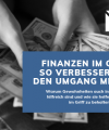 Blog_Finanzroutinen