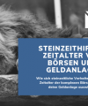 Blog_Steinzeithirn_und_Börse