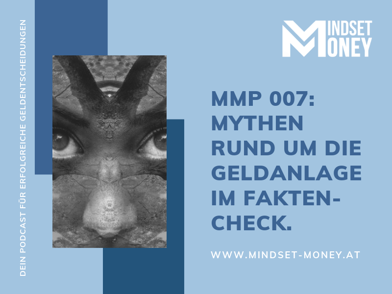 MMP 007_Geldmythen